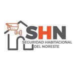 seguridadhabitacional.dn profile picture