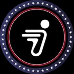segwayus profile picture