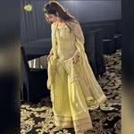 sehar45300 profile picture