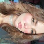 sehar_asif._ profile picture