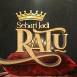 seharijadiratu_ttv profile picture