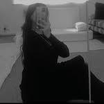 seharkhan7777 profile picture