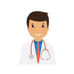 sehat_with_doctor profile picture