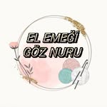 seheriingoznuru profile picture