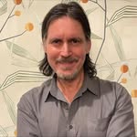 seheydt profile picture