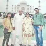 sehgal.gaurav344 profile picture