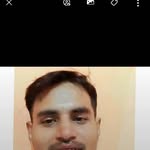 sehgalajeet1 profile picture