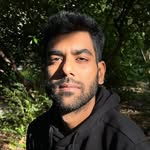 sehgaldhruv90 profile picture