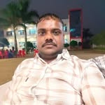 sehjad7576 profile picture