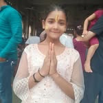 sehjalgautam144 profile picture