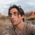 sehkhyro profile picture