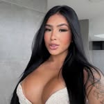 sehkme_ profile picture