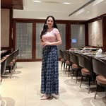 sehnaz_sultana2 profile picture