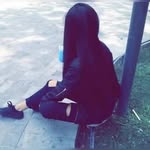 sehr.jatt profile picture