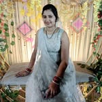 sehrawatr_143 profile picture