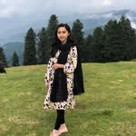 sehrishalikhan4 profile picture
