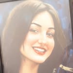sehriyahh.official profile picture