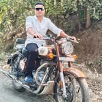 sehul.patel.77715 profile picture
