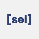 sei.come.sei profile picture