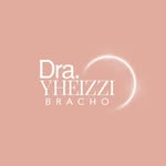 seibellisimacdv profile picture