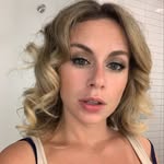 seids_ profile picture