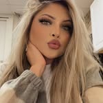 seidy_villegas profile picture