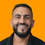 seifelsahly profile picture