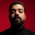 seifro.official profile picture