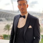 seif_shlkamy profile picture