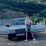 seif_sifo25 profile picture