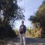seigousemkipgen profile picture