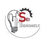 sei_hidromelc_sas profile picture
