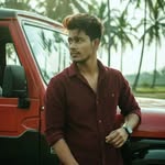 seiim_sk profile picture