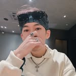 seijason profile picture