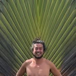 seijun_nishihata profile picture