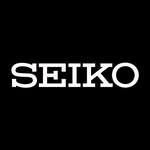 seikospain profile picture