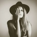 seila_montes profile picture