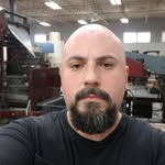 seiler327 profile picture