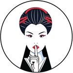 seilessnyc profile picture