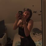 seine_rose_2007 profile picture