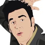 seinfeldfullhd profile picture