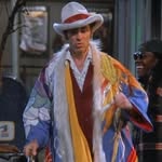 seinfeld_without_context profile picture