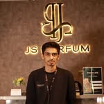 sein_jsp profile picture