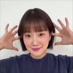 sein_pila profile picture