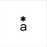 seisabc profile picture
