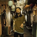 seishi_raw profile picture