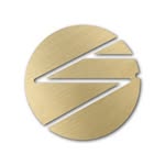sei_sport profile picture