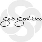 seissentidoshb profile picture