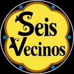 seisvecinos profile picture