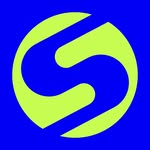 seitrackus profile picture